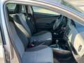 Toyota Yaris Yaris 1.5i VVT-i Hybrid Dynamic E-CVT Bronze - thumbnail 20