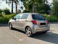 Toyota Yaris Yaris 1.5i VVT-i Hybrid Dynamic E-CVT Бронзовий - thumbnail 6