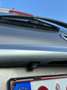 Toyota Yaris Yaris 1.5i VVT-i Hybrid Dynamic E-CVT Bronze - thumbnail 26