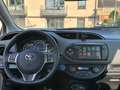 Toyota Yaris Yaris 1.5i VVT-i Hybrid Dynamic E-CVT Бронзовий - thumbnail 13