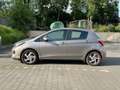 Toyota Yaris Yaris 1.5i VVT-i Hybrid Dynamic E-CVT Бронзовий - thumbnail 7