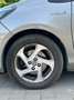 Toyota Yaris Yaris 1.5i VVT-i Hybrid Dynamic E-CVT Бронзовий - thumbnail 10