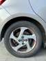 Toyota Yaris Yaris 1.5i VVT-i Hybrid Dynamic E-CVT Бронзовий - thumbnail 12