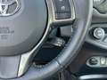 Toyota Yaris Yaris 1.5i VVT-i Hybrid Dynamic E-CVT Bronze - thumbnail 17