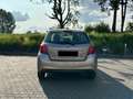 Toyota Yaris Yaris 1.5i VVT-i Hybrid Dynamic E-CVT Бронзовий - thumbnail 5
