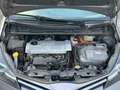 Toyota Yaris Yaris 1.5i VVT-i Hybrid Dynamic E-CVT Bronze - thumbnail 25