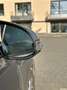 Toyota Yaris Yaris 1.5i VVT-i Hybrid Dynamic E-CVT Bronze - thumbnail 29