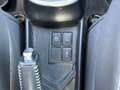 Toyota Yaris Yaris 1.5i VVT-i Hybrid Dynamic E-CVT Bronze - thumbnail 18