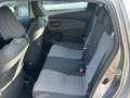 Toyota Yaris Yaris 1.5i VVT-i Hybrid Dynamic E-CVT Bronze - thumbnail 22