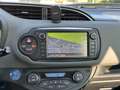 Toyota Yaris Yaris 1.5i VVT-i Hybrid Dynamic E-CVT Бронзовий - thumbnail 15