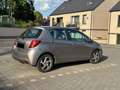 Toyota Yaris Yaris 1.5i VVT-i Hybrid Dynamic E-CVT Бронзовий - thumbnail 4