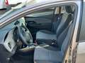 Toyota Yaris Yaris 1.5i VVT-i Hybrid Dynamic E-CVT Bronze - thumbnail 19