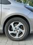 Toyota Yaris Yaris 1.5i VVT-i Hybrid Dynamic E-CVT Бронзовий - thumbnail 11