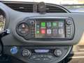 Toyota Yaris Yaris 1.5i VVT-i Hybrid Dynamic E-CVT Бронзовий - thumbnail 14