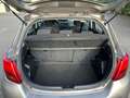 Toyota Yaris Yaris 1.5i VVT-i Hybrid Dynamic E-CVT Bronze - thumbnail 23