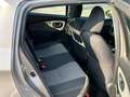 Toyota Yaris Yaris 1.5i VVT-i Hybrid Dynamic E-CVT Bronze - thumbnail 21