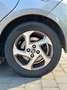 Toyota Yaris Yaris 1.5i VVT-i Hybrid Dynamic E-CVT Бронзовий - thumbnail 9