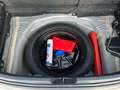 Toyota Yaris Yaris 1.5i VVT-i Hybrid Dynamic E-CVT Bronze - thumbnail 24