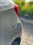 Toyota Yaris Yaris 1.5i VVT-i Hybrid Dynamic E-CVT Bronze - thumbnail 28