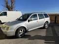 Volkswagen Bora Variant Trendline 1,9 TDI PD - thumbnail 4