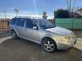 Volkswagen Bora Variant Trendline 1,9 TDI PD - thumbnail 5