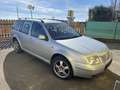 Volkswagen Bora Variant Trendline 1,9 TDI PD - thumbnail 1