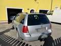 Volkswagen Bora Variant Trendline 1,9 TDI PD - thumbnail 7