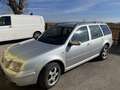 Volkswagen Bora Variant Trendline 1,9 TDI PD - thumbnail 2