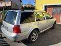 Volkswagen Bora Variant Trendline 1,9 TDI PD - thumbnail 3