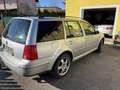 Volkswagen Bora Variant Trendline 1,9 TDI PD - thumbnail 8