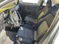 Volkswagen Bora Variant Trendline 1,9 TDI PD - thumbnail 6