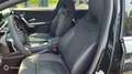 Mercedes-Benz A 200 200 d 150ch AMG Line 8G-DCT - thumbnail 12