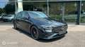 Mercedes-Benz A 200 200 d 150ch AMG Line 8G-DCT - thumbnail 3