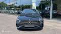 Mercedes-Benz A 200 200 d 150ch AMG Line 8G-DCT - thumbnail 2