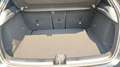 Mercedes-Benz A 200 200 d 150ch AMG Line 8G-DCT - thumbnail 14