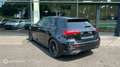 Mercedes-Benz A 200 200 d 150ch AMG Line 8G-DCT - thumbnail 7