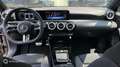 Mercedes-Benz A 200 200 d 150ch AMG Line 8G-DCT - thumbnail 11