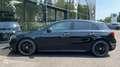 Mercedes-Benz A 200 200 d 150ch AMG Line 8G-DCT - thumbnail 8