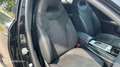 Mercedes-Benz A 200 200 d 150ch AMG Line 8G-DCT - thumbnail 15