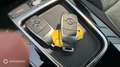 Mercedes-Benz A 200 200 d 150ch AMG Line 8G-DCT - thumbnail 16