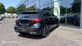 Mercedes-Benz A 200 200 d 150ch AMG Line 8G-DCT - thumbnail 5