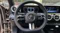 Mercedes-Benz A 200 200 d 150ch AMG Line 8G-DCT - thumbnail 10