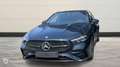 Mercedes-Benz A 200 200 d 150ch AMG Line 8G-DCT - thumbnail 1