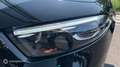 Mercedes-Benz A 200 200 d 150ch AMG Line 8G-DCT - thumbnail 17