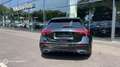 Mercedes-Benz A 200 200 d 150ch AMG Line 8G-DCT - thumbnail 6
