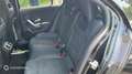 Mercedes-Benz A 200 200 d 150ch AMG Line 8G-DCT - thumbnail 13