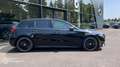 Mercedes-Benz A 200 200 d 150ch AMG Line 8G-DCT - thumbnail 4