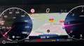 Mercedes-Benz A 200 200 d 150ch AMG Line 8G-DCT - thumbnail 9