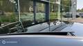 Mercedes-Benz A 200 200 d 150ch AMG Line 8G-DCT - thumbnail 18