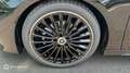 Mercedes-Benz A 200 200 d 150ch AMG Line 8G-DCT - thumbnail 19